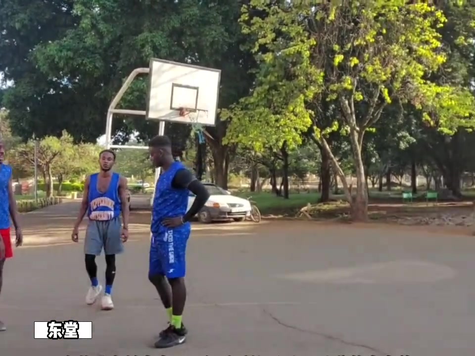 /video/nba/289521.html