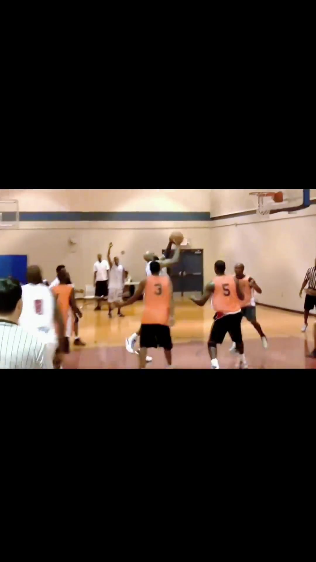 /video/nba/289548.html