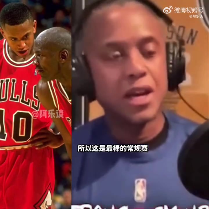 /video/nba/289560.html