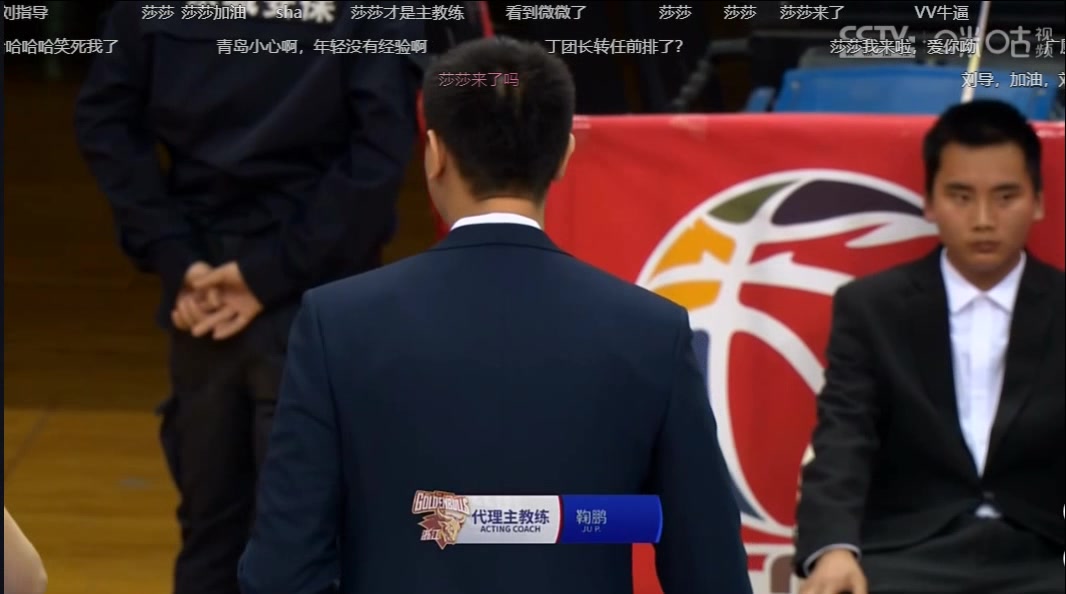 /video/nba/289563.html