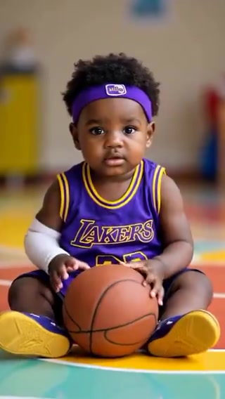 /video/nba/289848.html