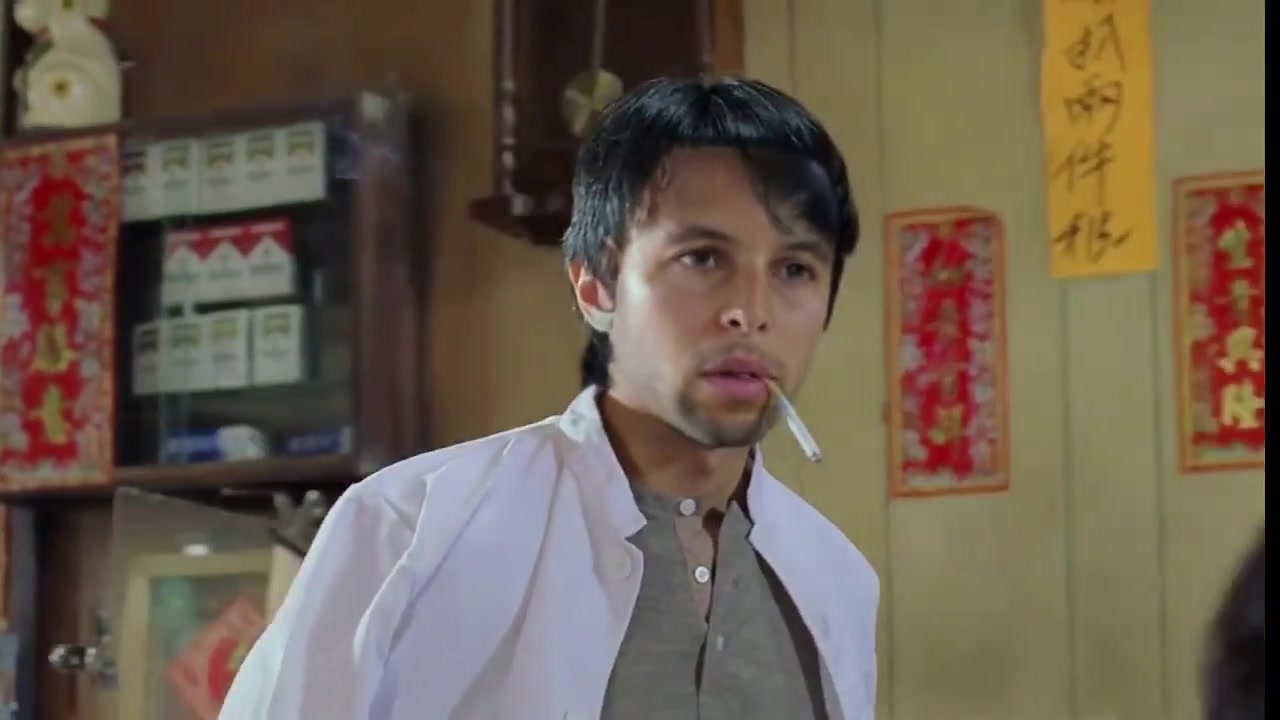 AI恶搞特效之库里/杜兰特缘分已尽难再续????