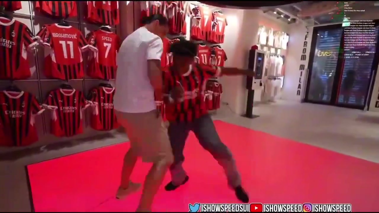 /video/yijia/289771.html