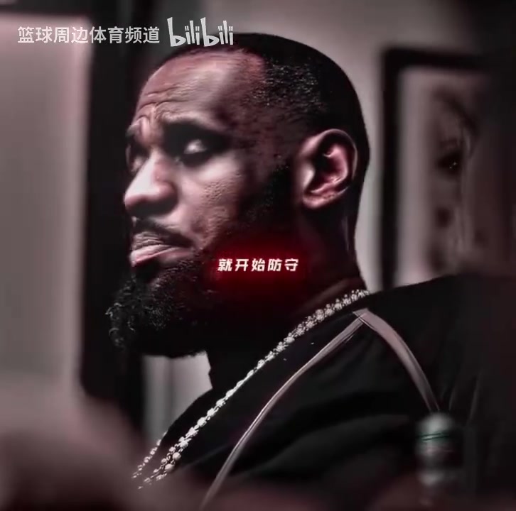 /video/nba/289888.html