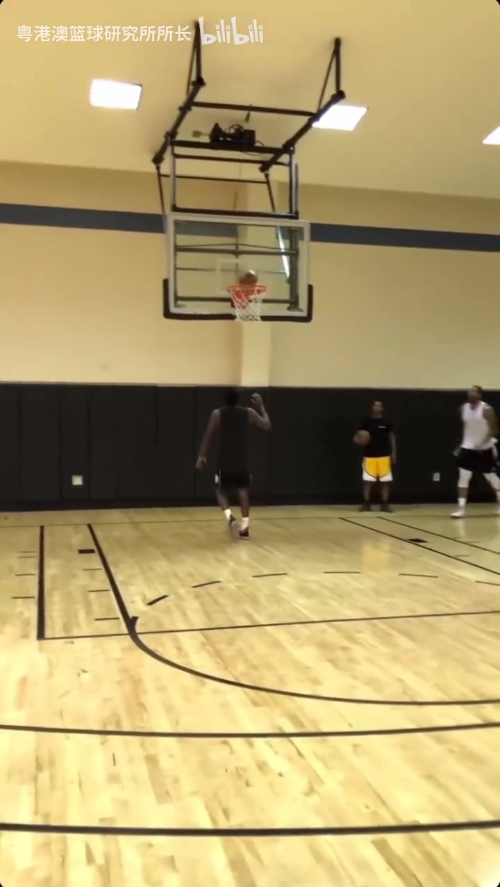 /video/nba/289889.html