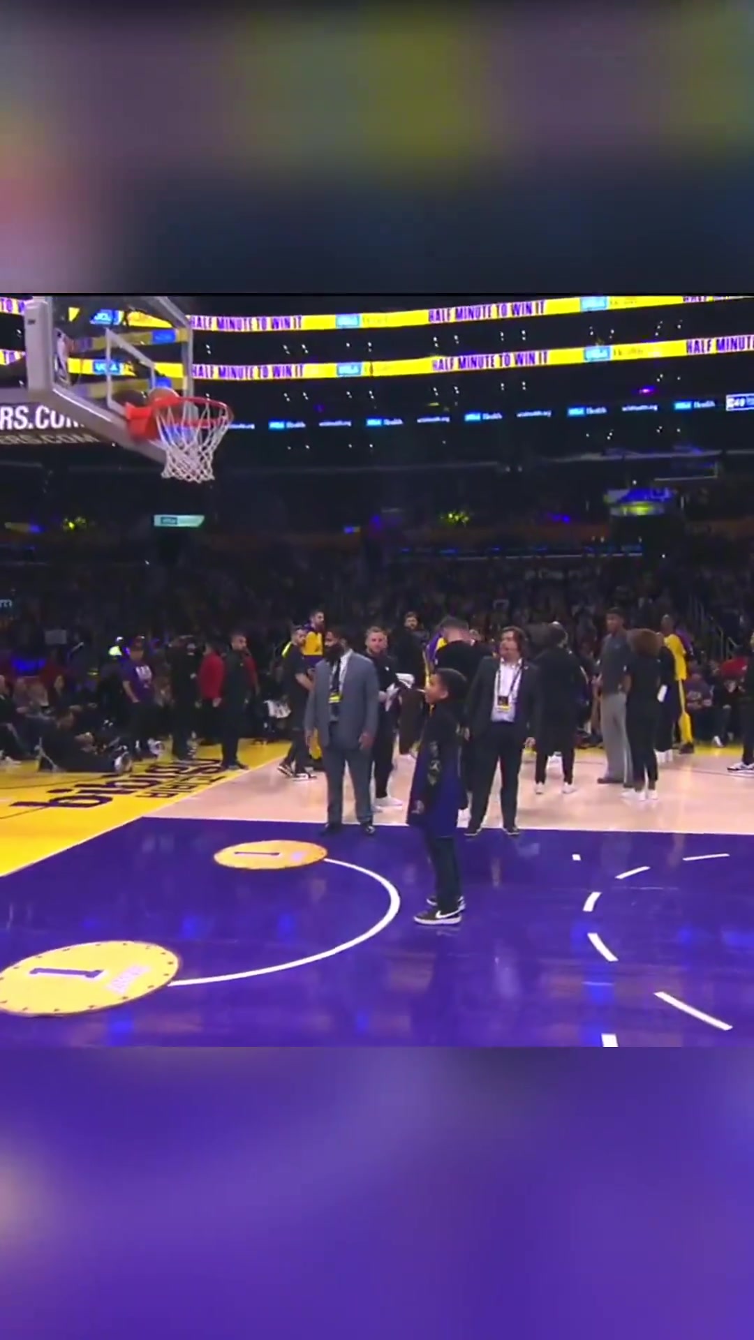 /video/nba/289920.html