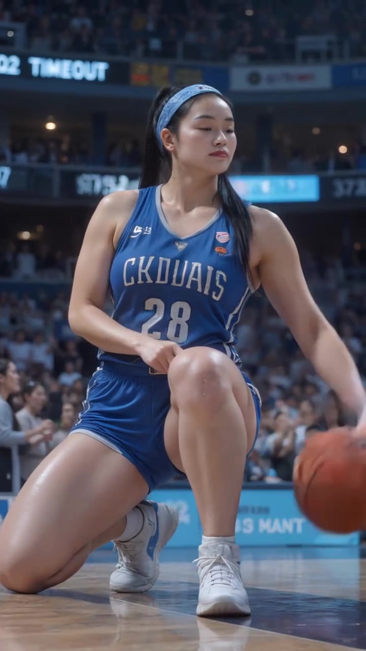 /video/nba/289992.html