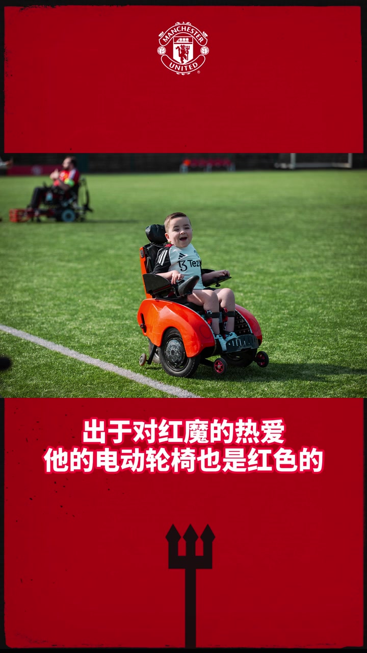 梦剧场的一位特别嘉宾❤