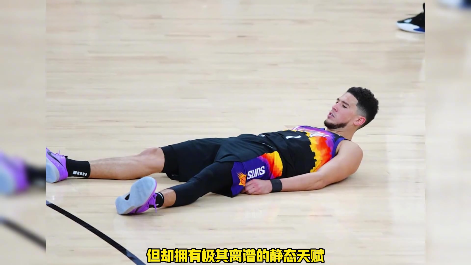 /video/nba/290133.html