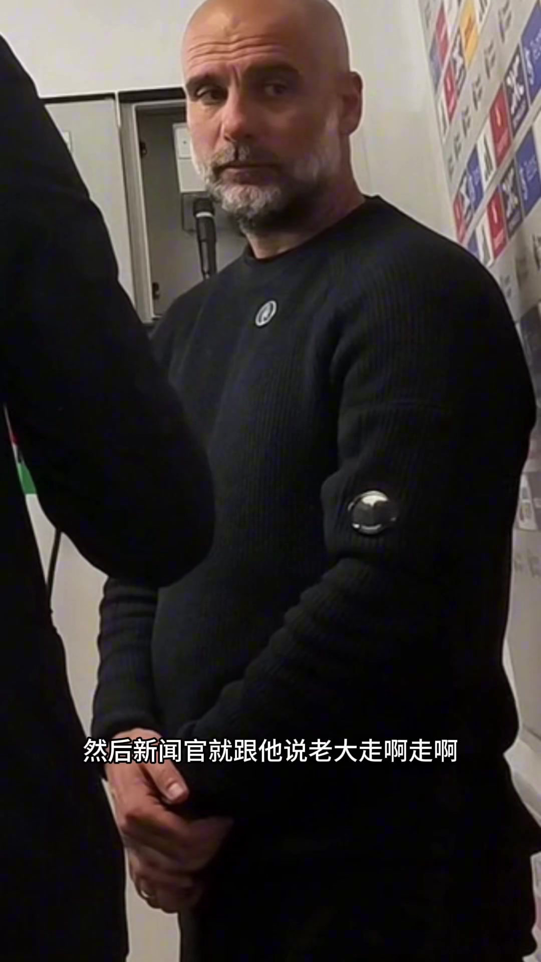 /video/yingchao/290092.html