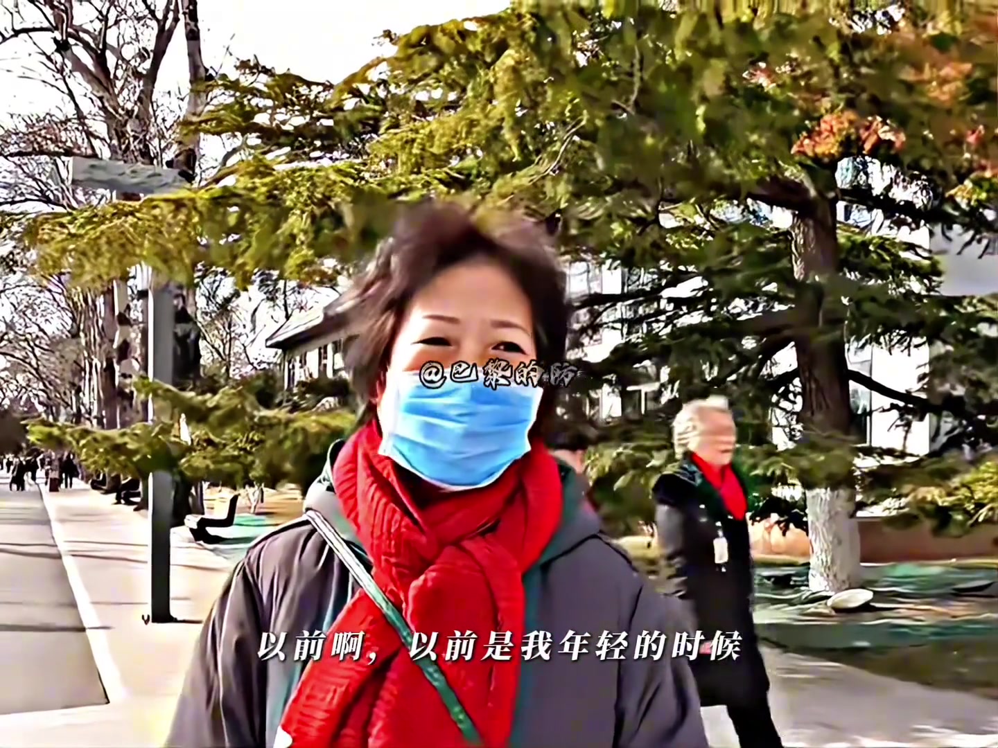 /video/guonei/290117.html