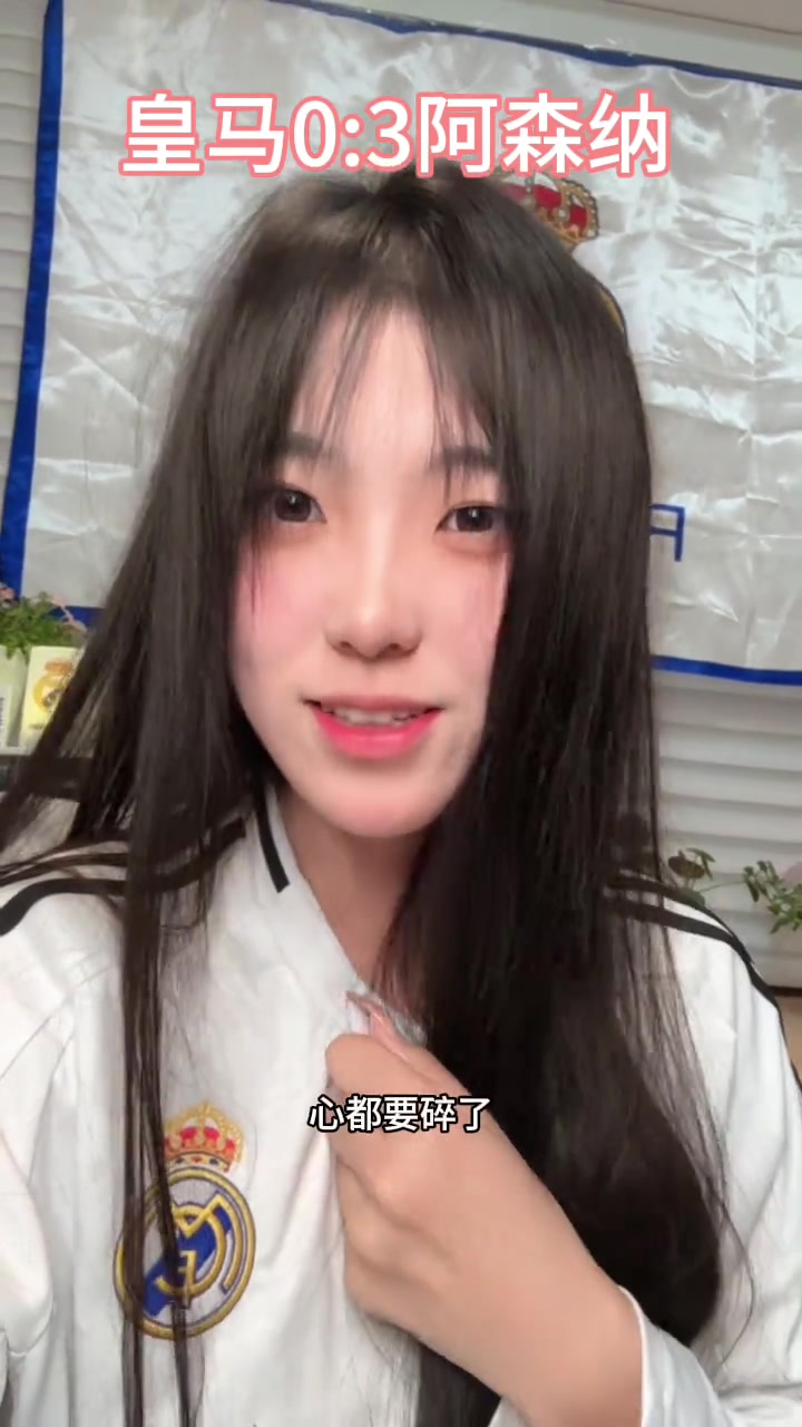 /video/xijia/290264.html