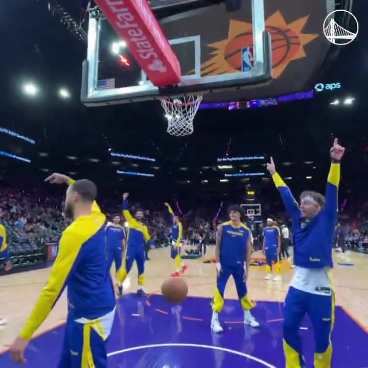 /video/nba/290346.html