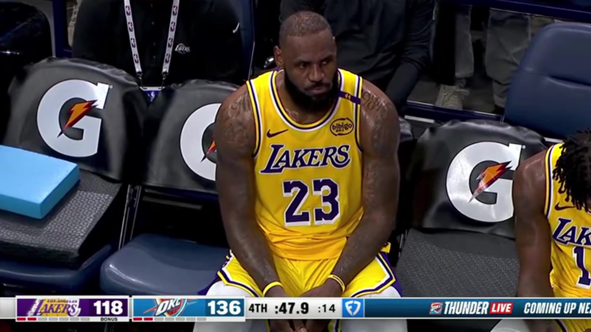 /video/nba/290349.html
