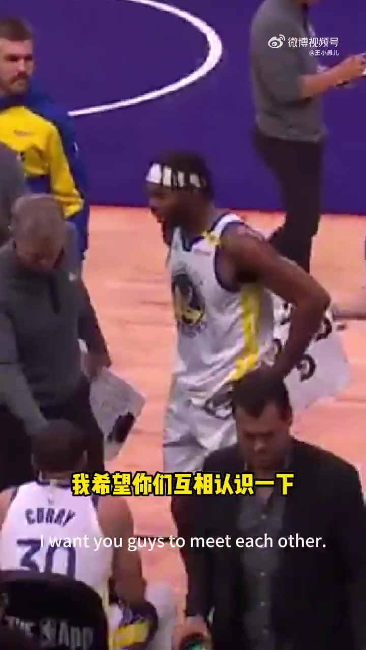 /video/nba/290362.html