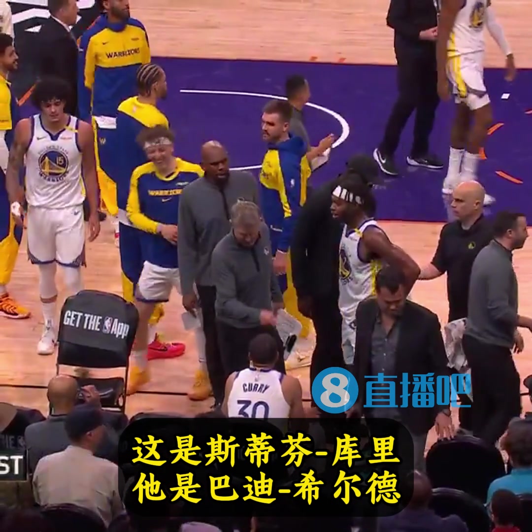 /video/nba/290381.html