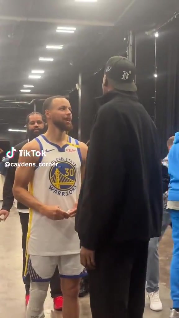/video/nba/290386.html