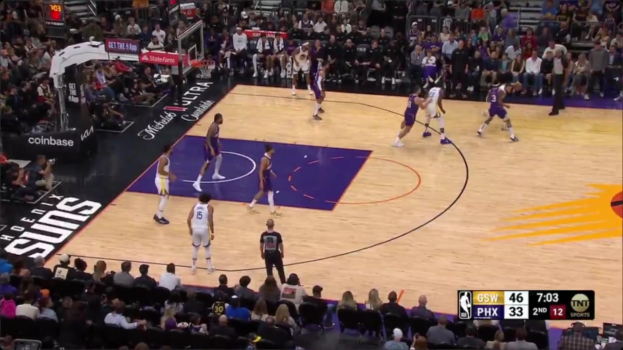 /video/nba/290395.html