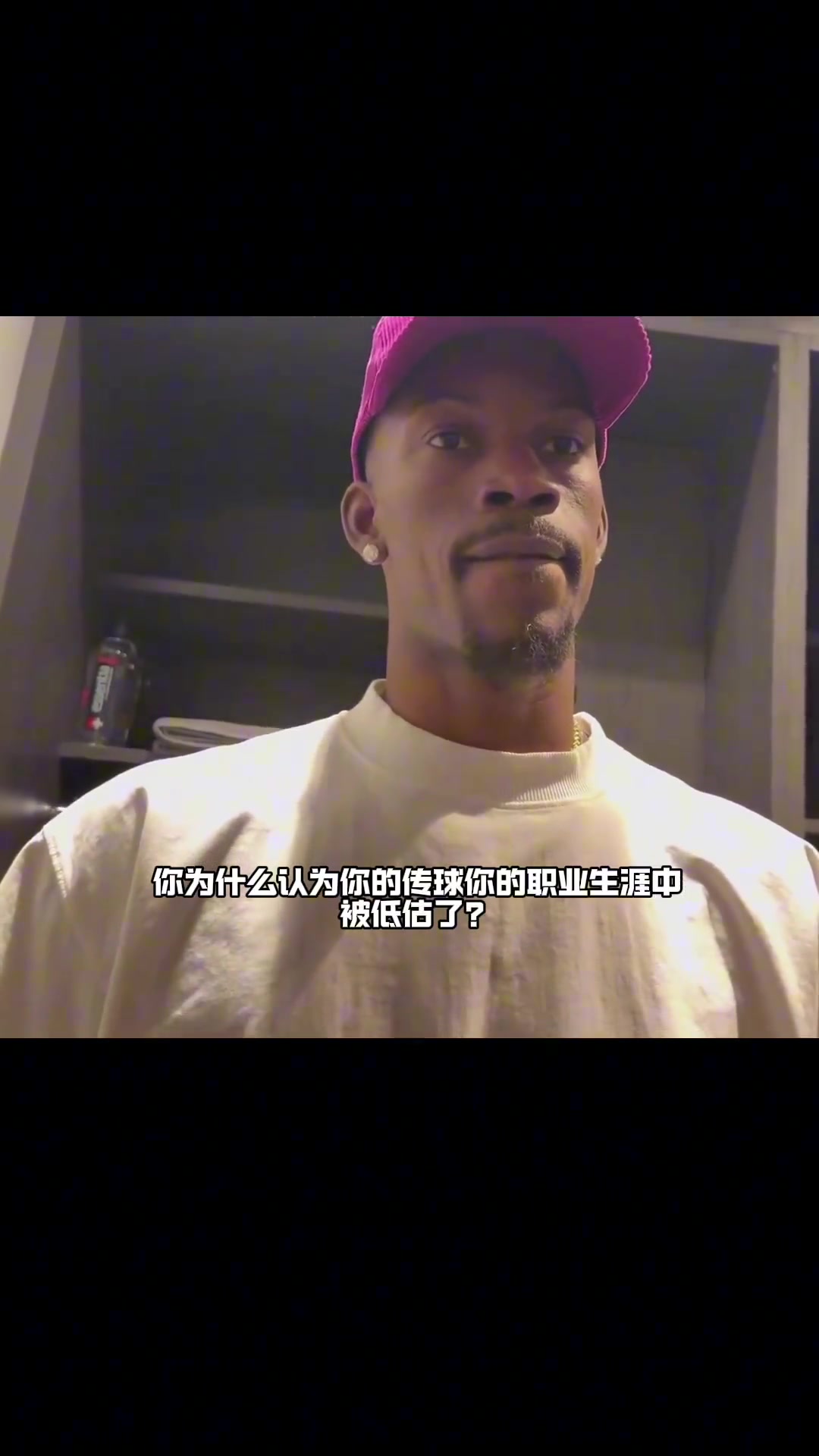 /video/nba/290396.html