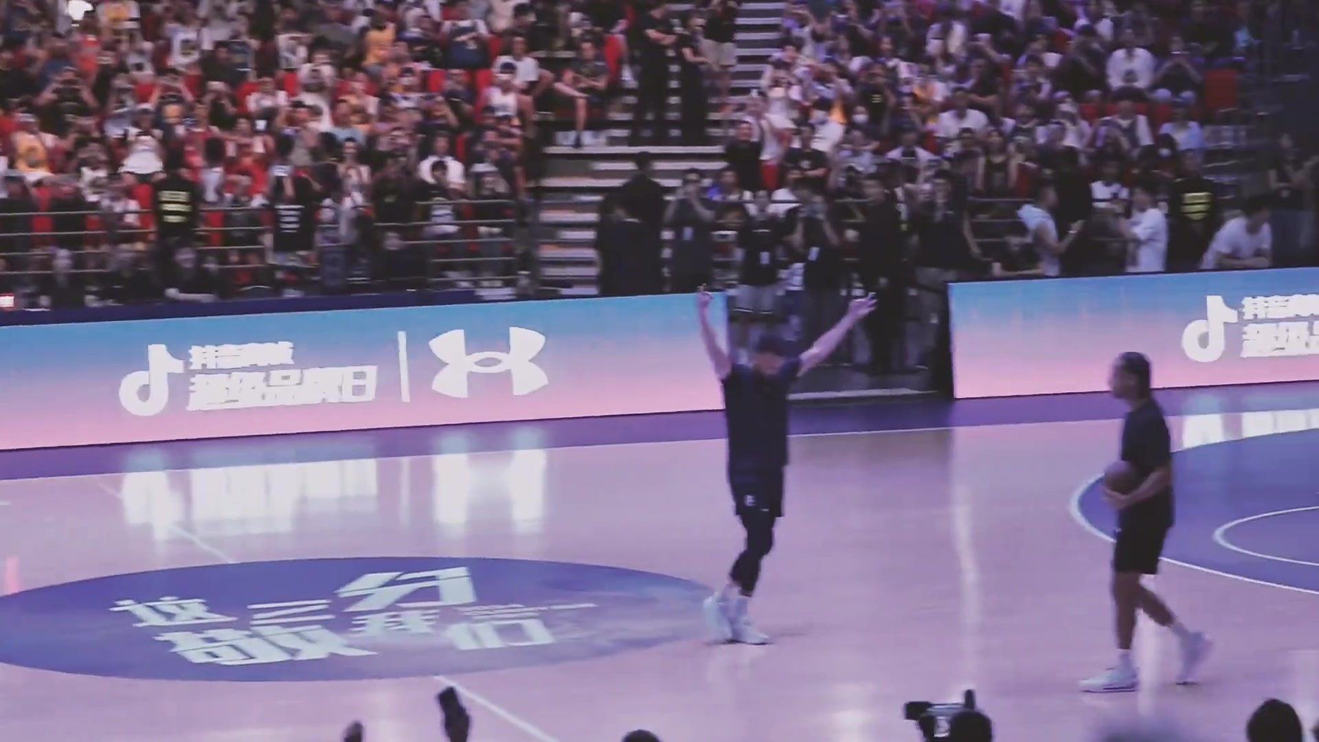 /video/nba/290398.html