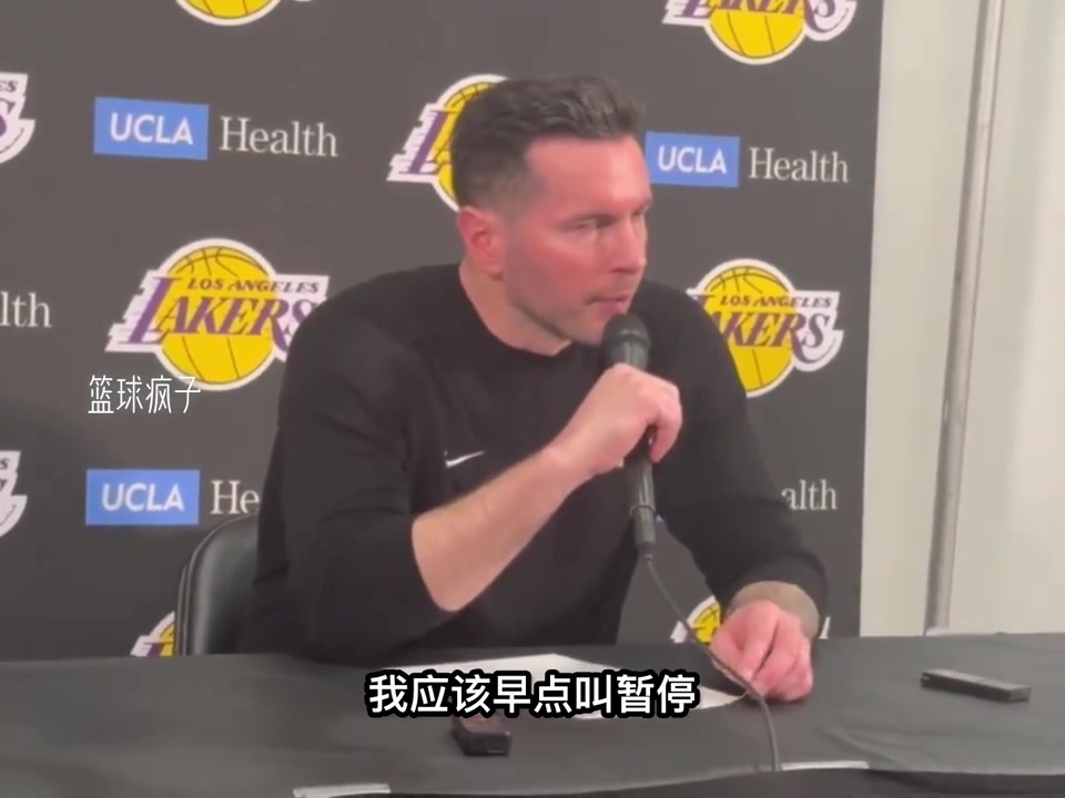 /video/nba/290404.html
