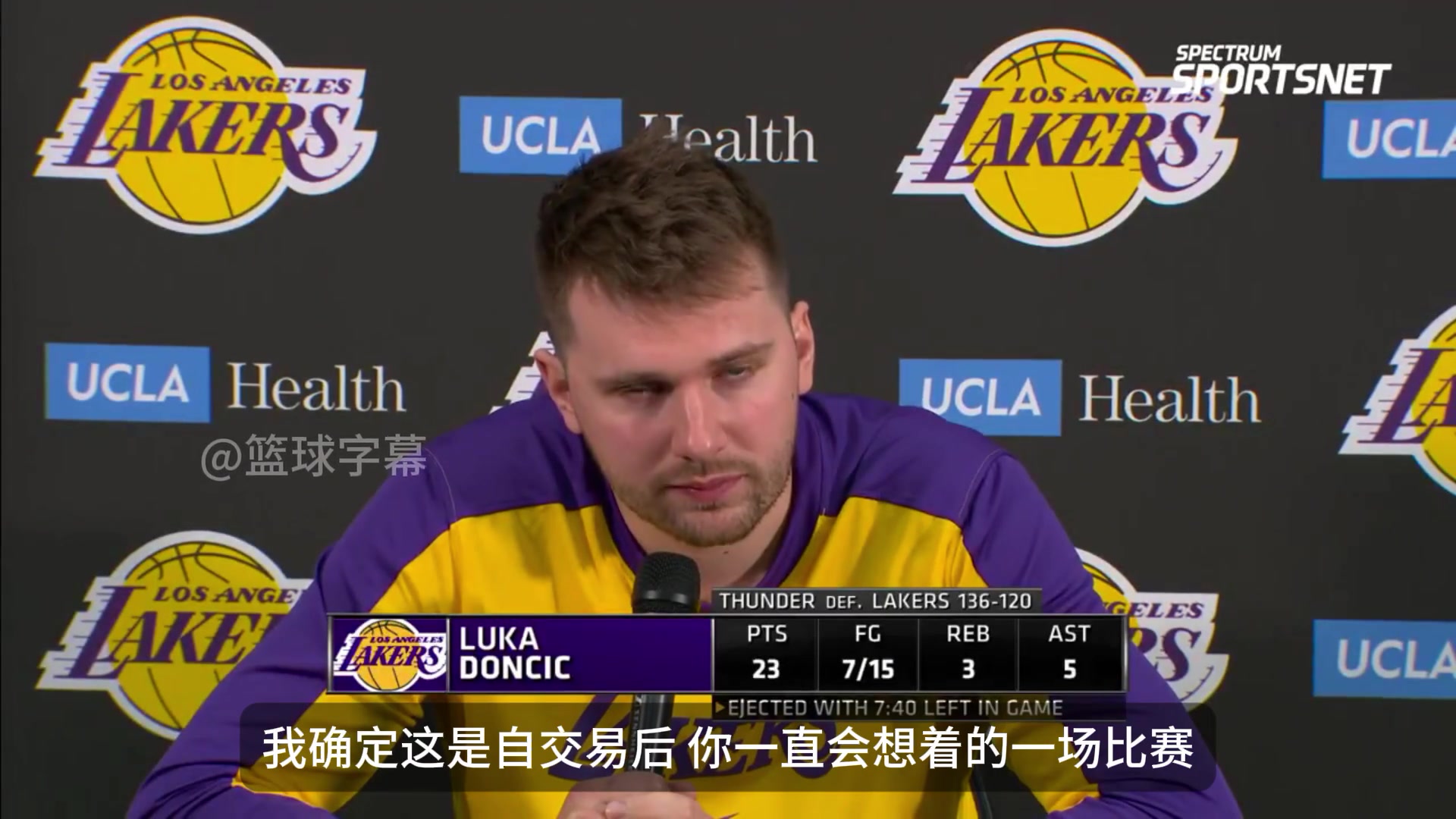 /video/nba/290405.html