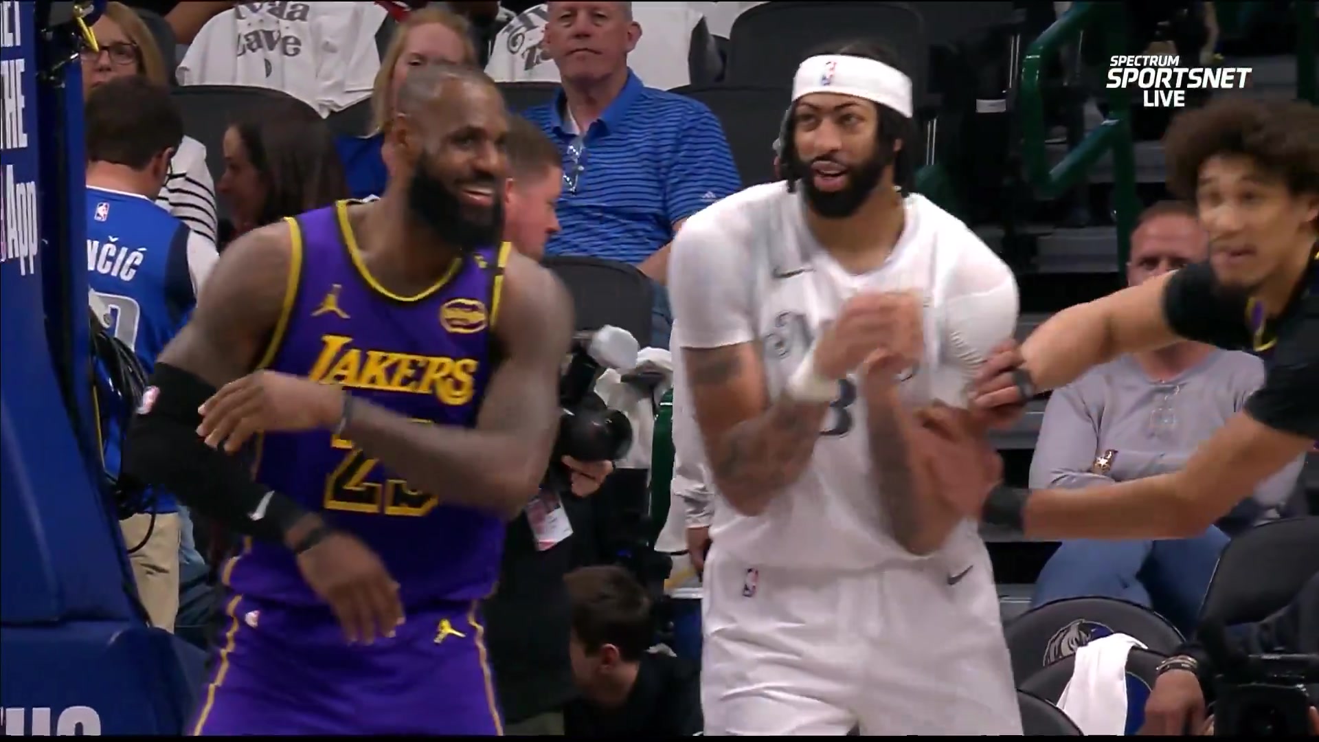 /video/nba/290513.html