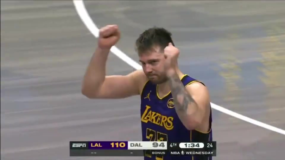 /video/nba/290519.html