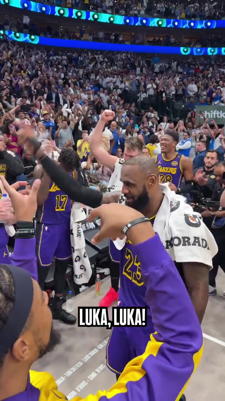 /video/nba/290528.html