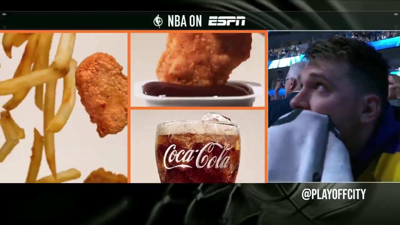 /video/nba/290550.html