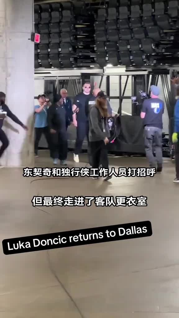/video/nba/290553.html