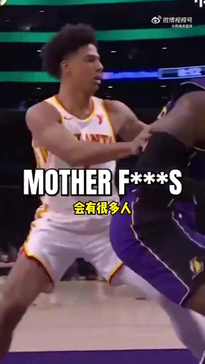 /video/nba/290565.html