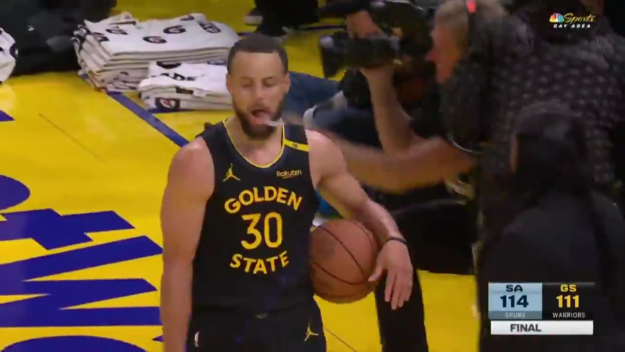 /video/nba/290571.html