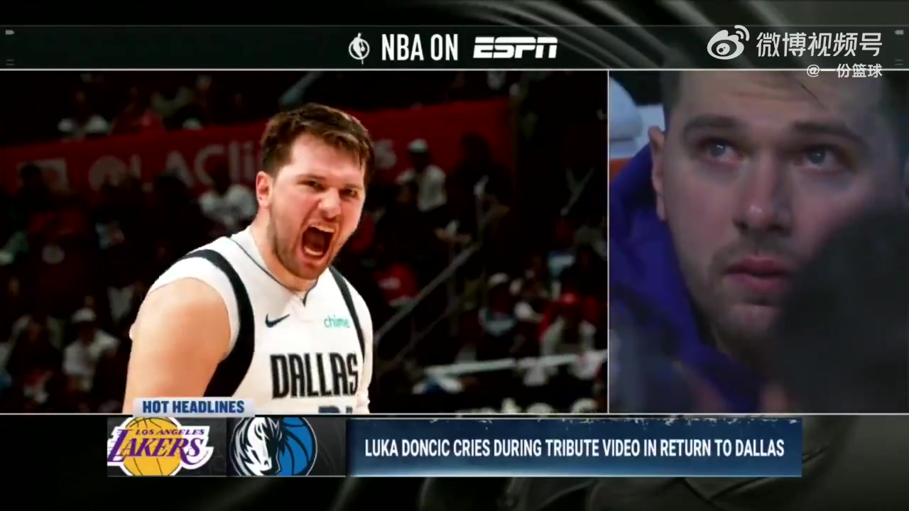 /video/nba/290630.html