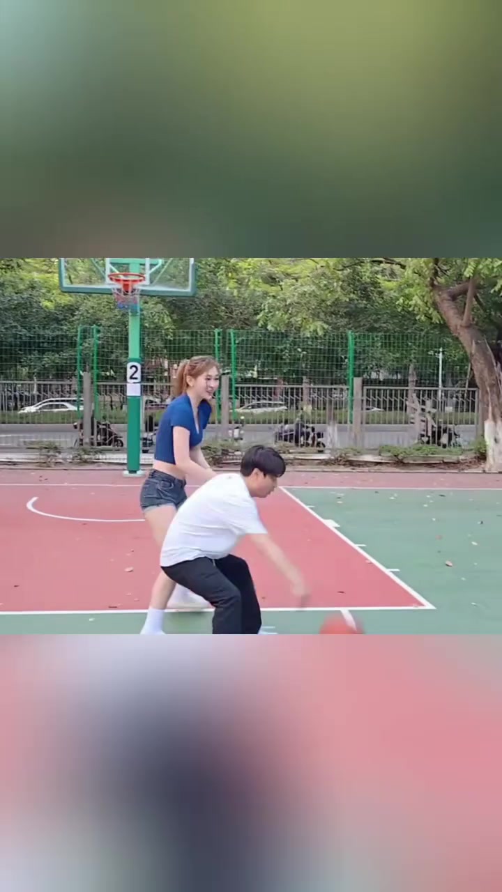 /video/nba/290709.html