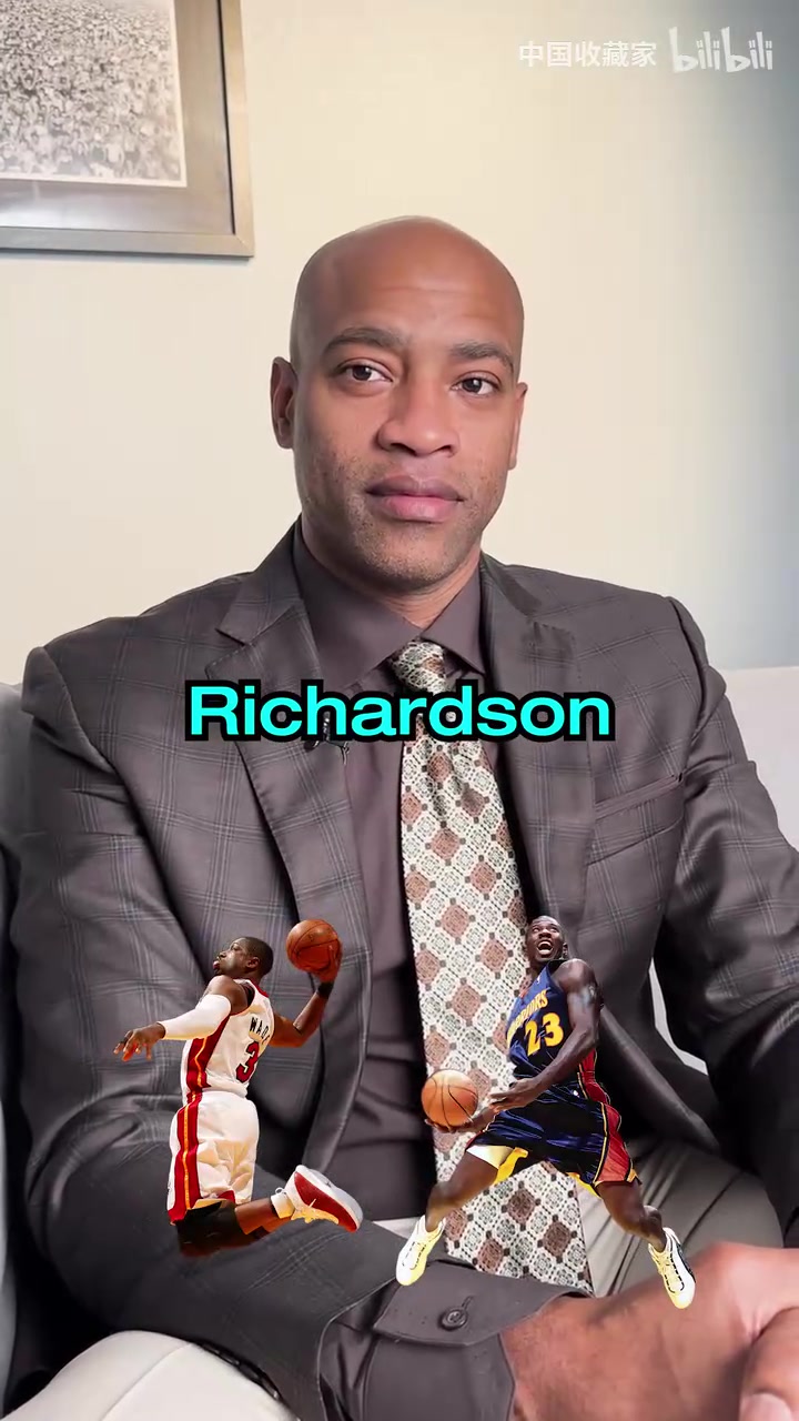 /video/nba/290713.html