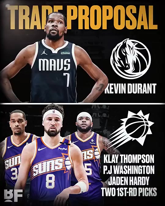 /video/nba/290719.html
