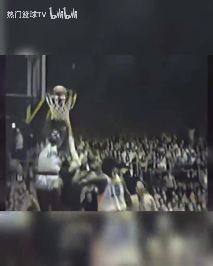 /video/nba/290722.html