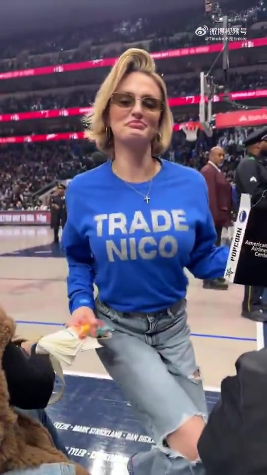 /video/nba/290731.html