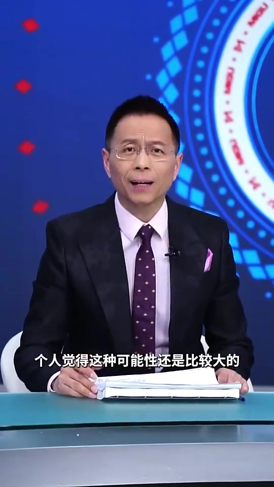 詹俊超前预判：利物浦可能在夺冠时宣布和萨拉赫范迪克续约?