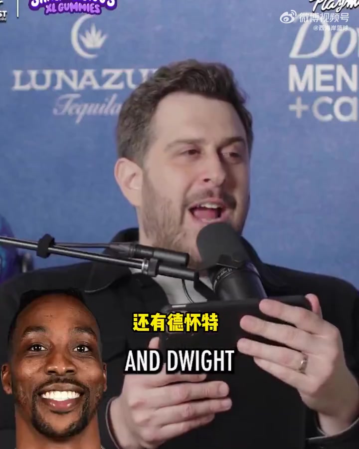 /video/nba/290742.html