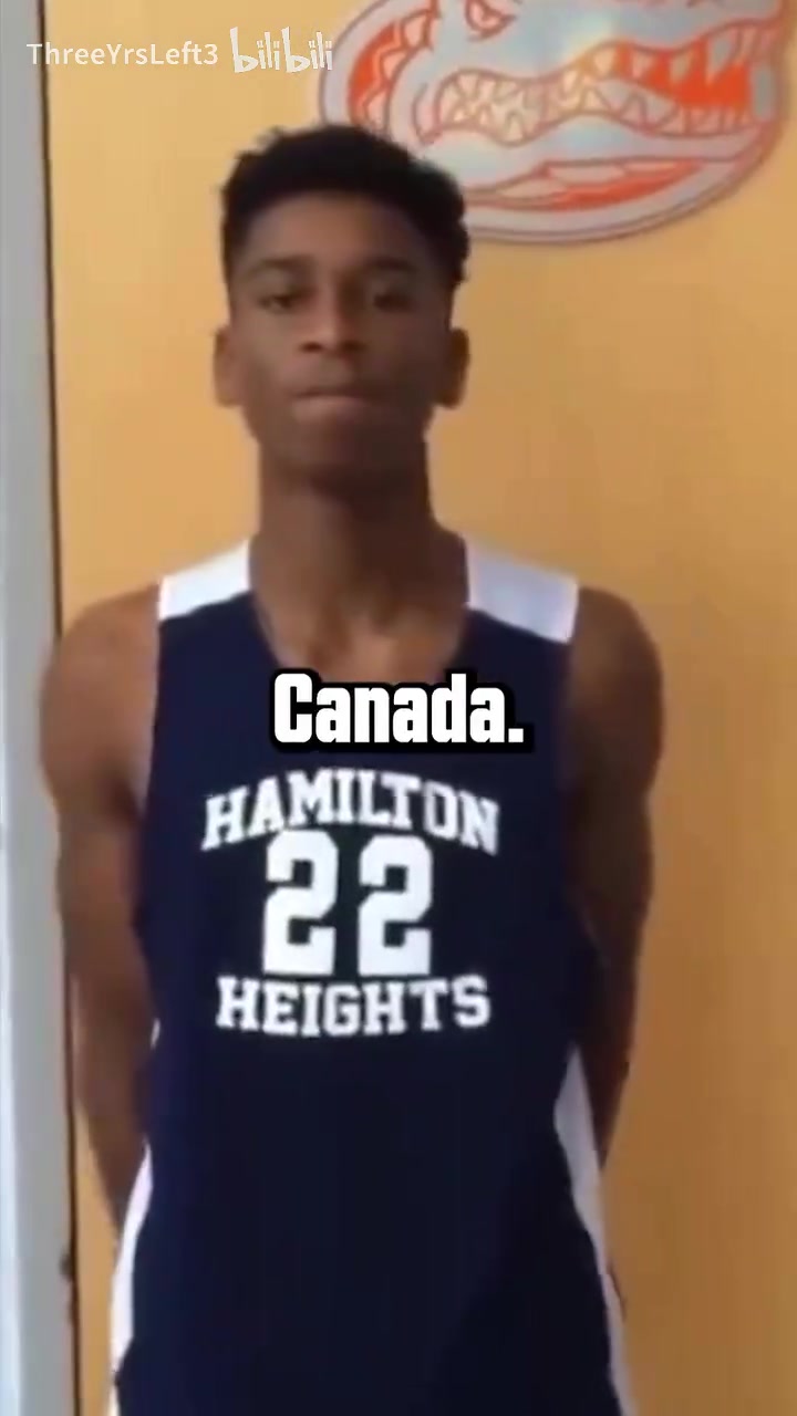 /video/nba/290866.html