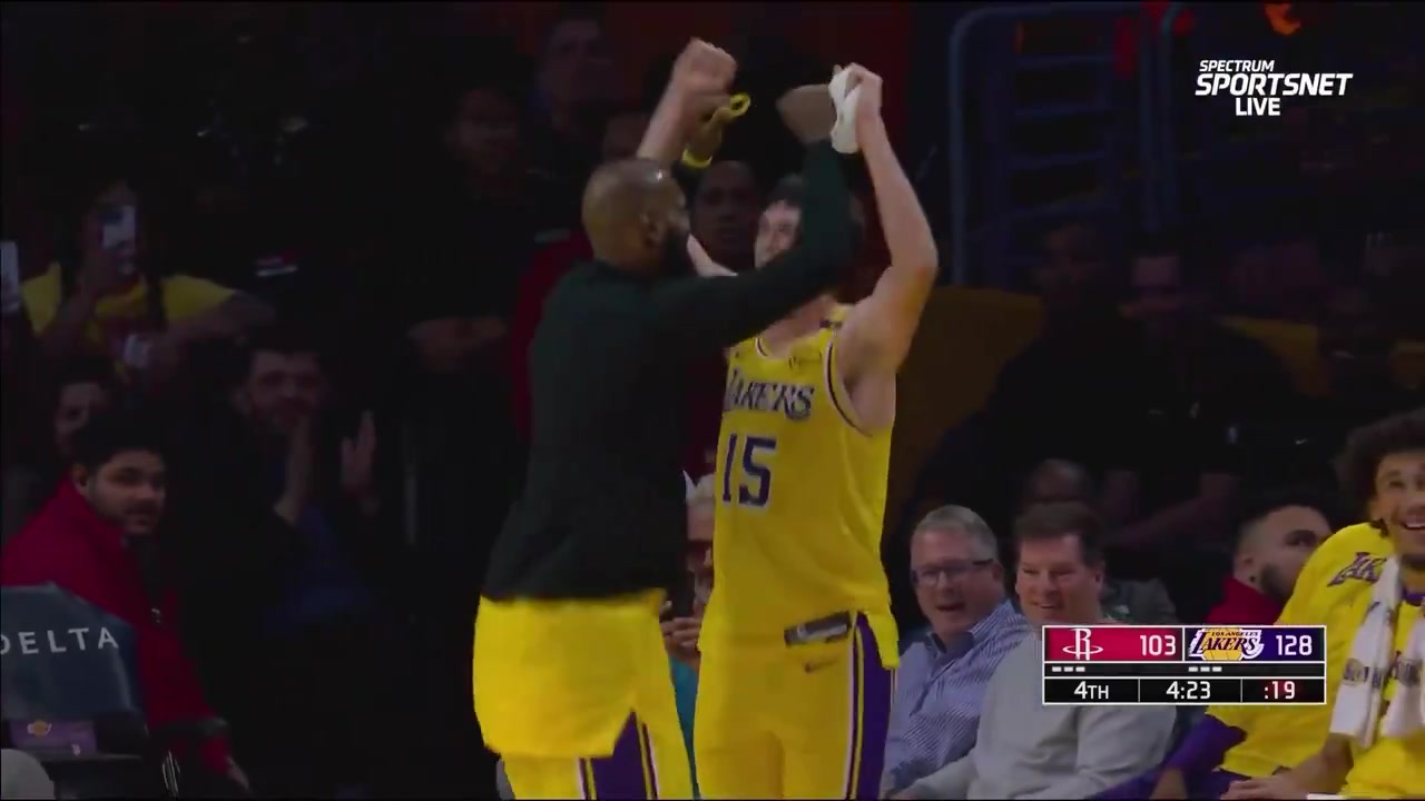/video/nba/290869.html