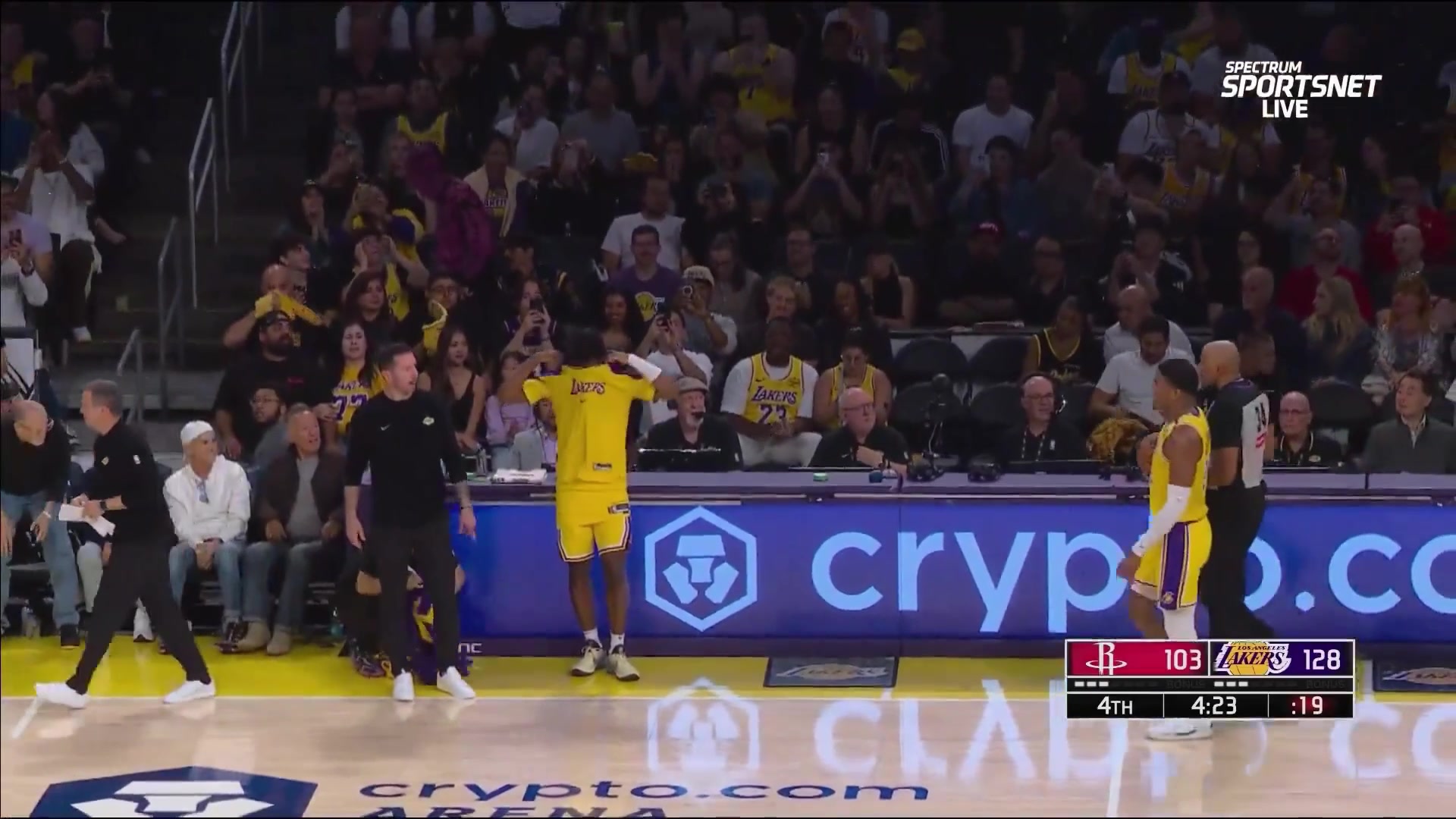 /video/nba/290873.html