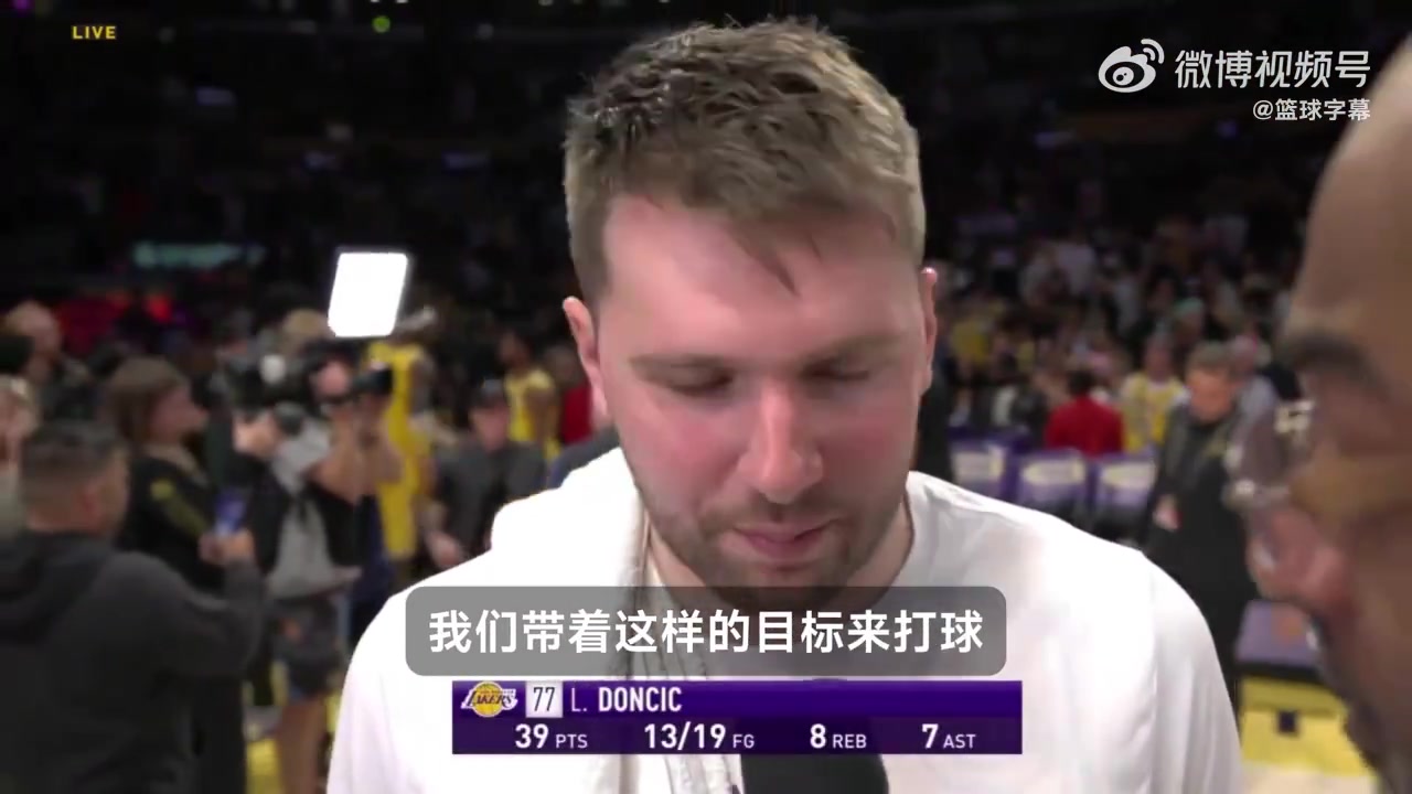 /video/nba/290878.html