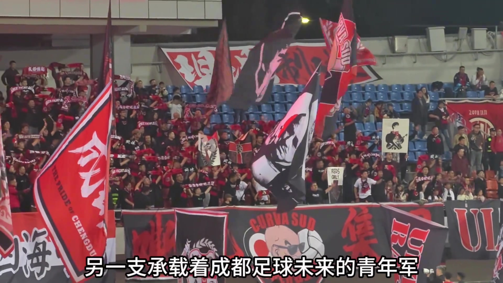 /video/guonei/290800.html