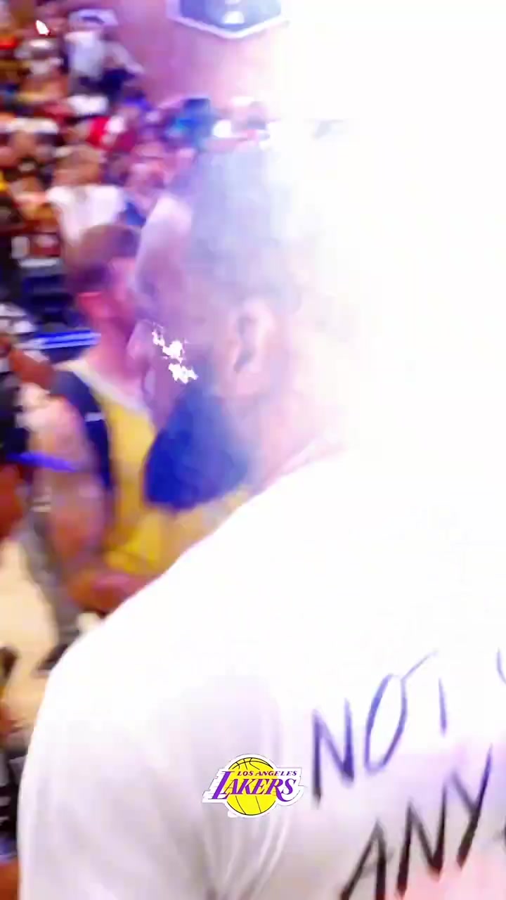 /video/nba/290889.html