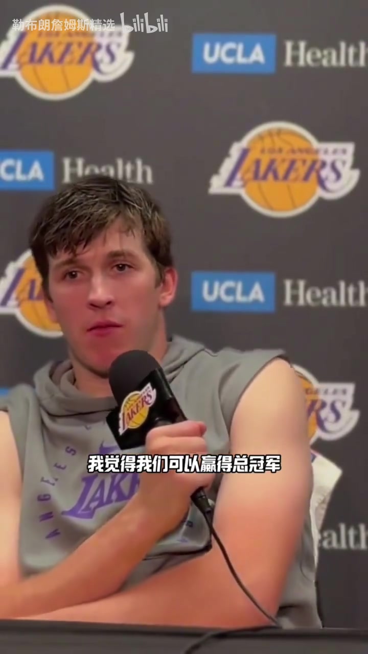 /video/nba/291009.html