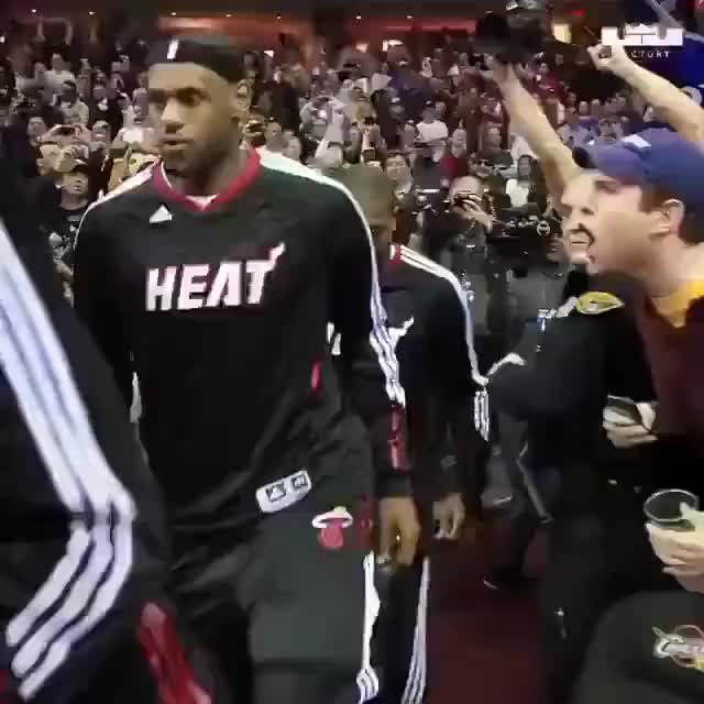 /video/nba/291015.html