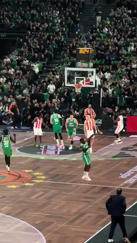 /video/nba/291023.html